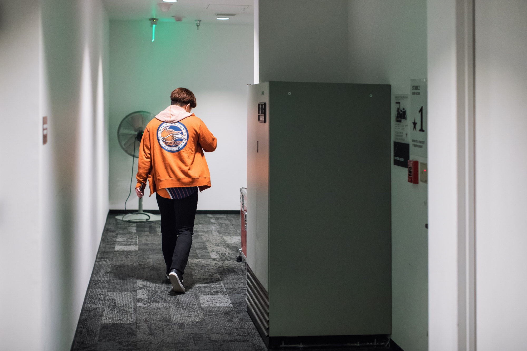 echo-fox-na-lcs-small6