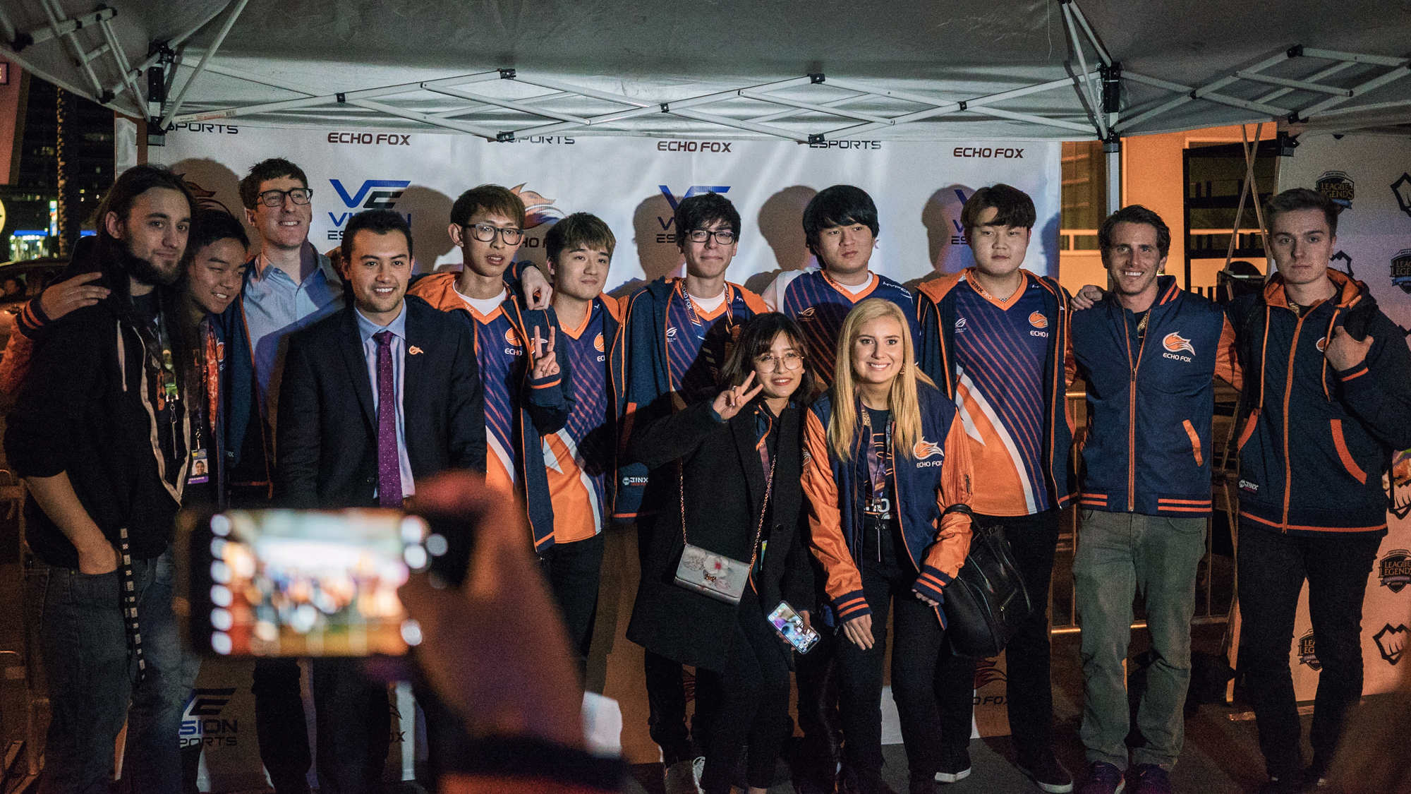 echo-fox-na-lcs-small32