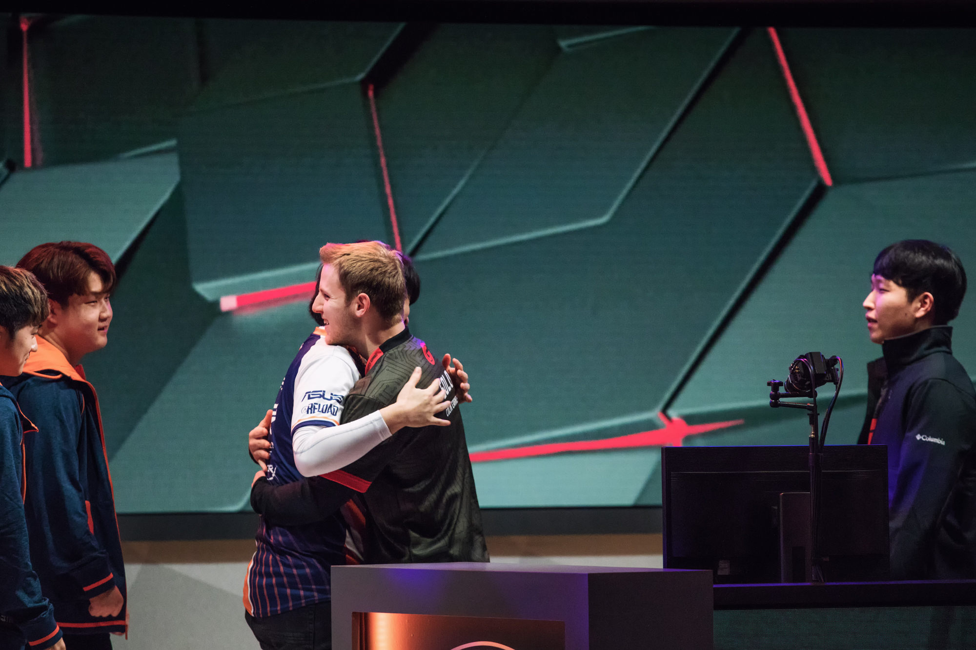 echo-fox-na-lcs-small23
