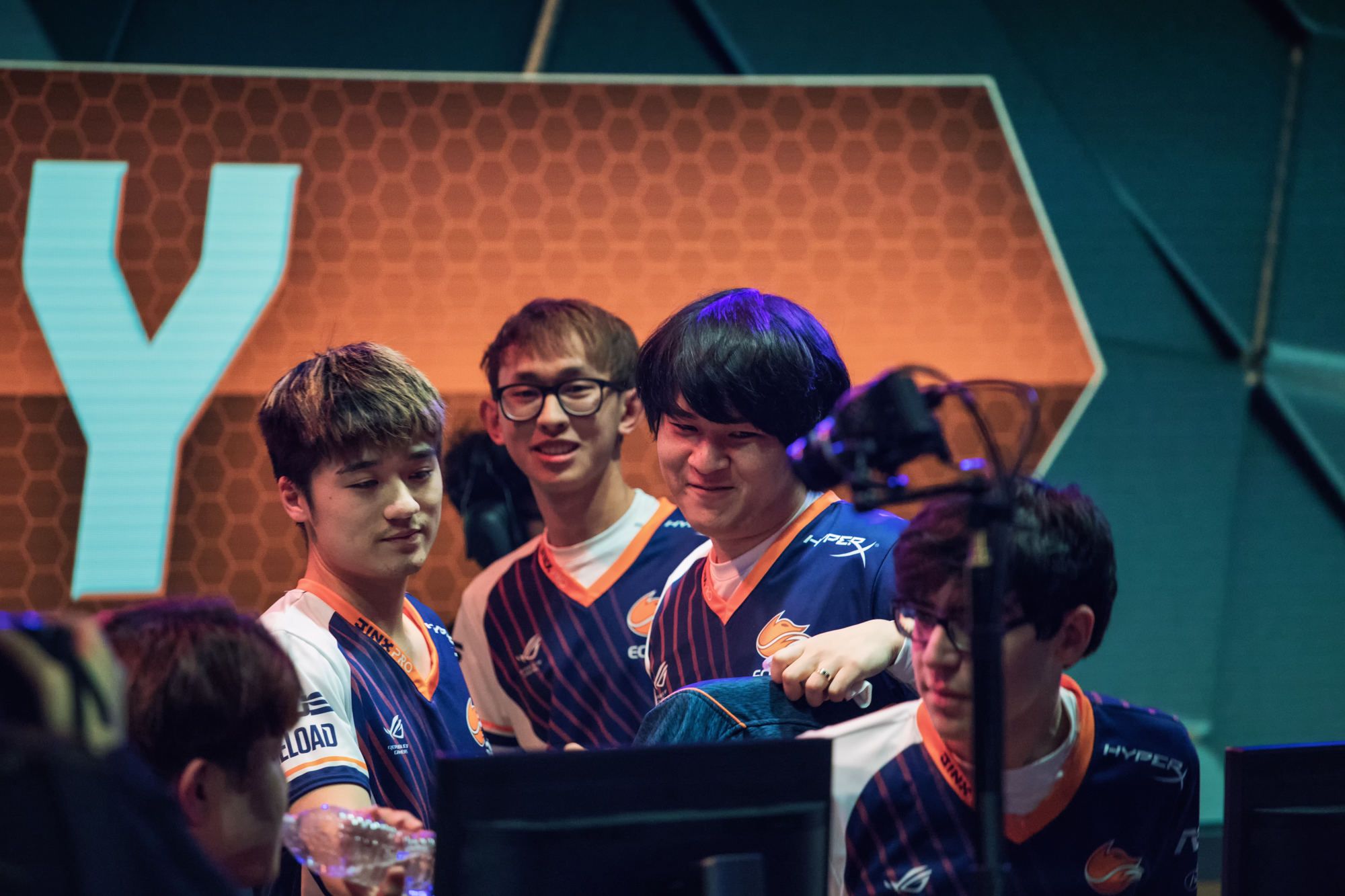 echo-fox-na-lcs-small21