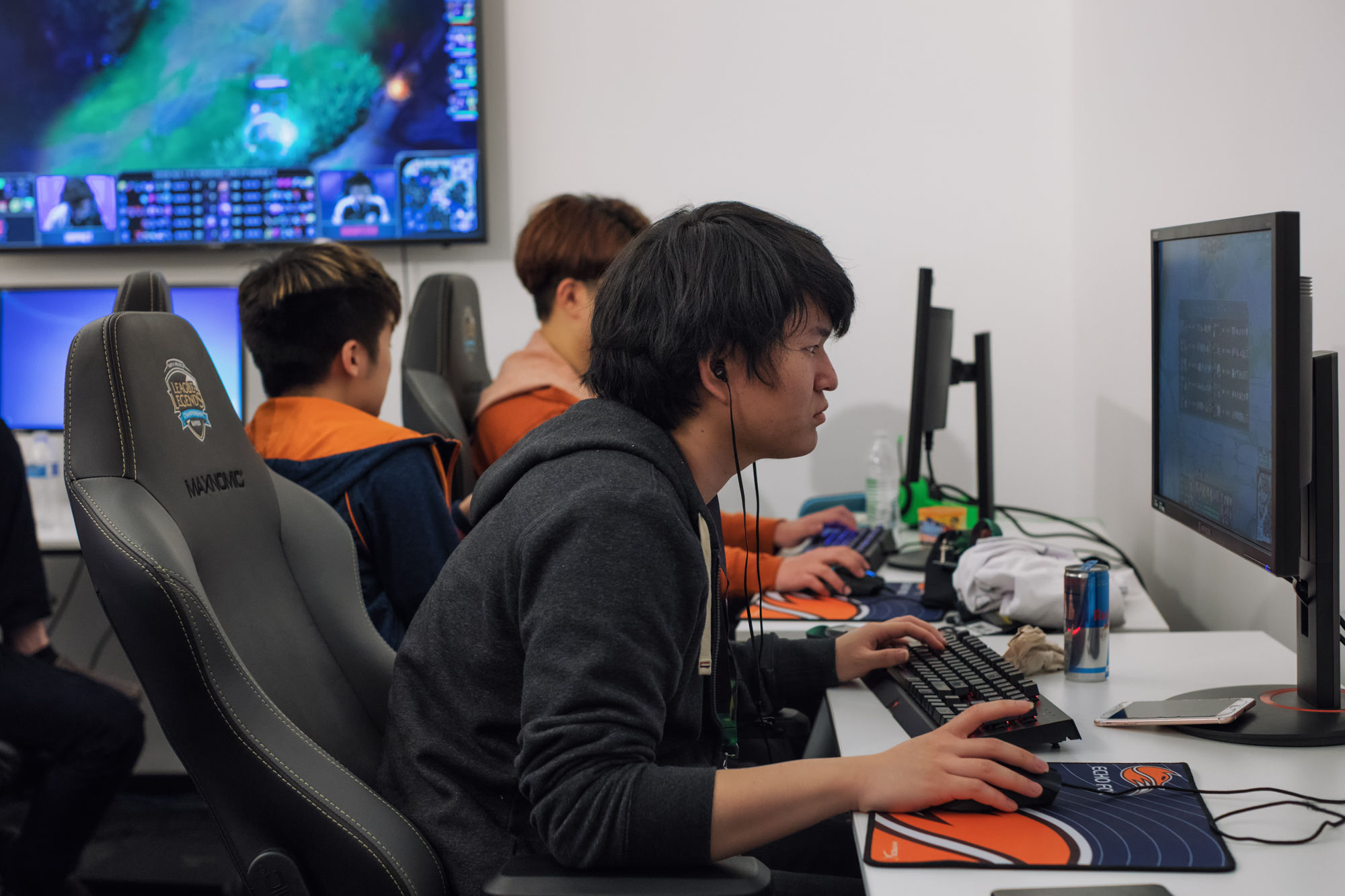 echo-fox-na-lcs-small4