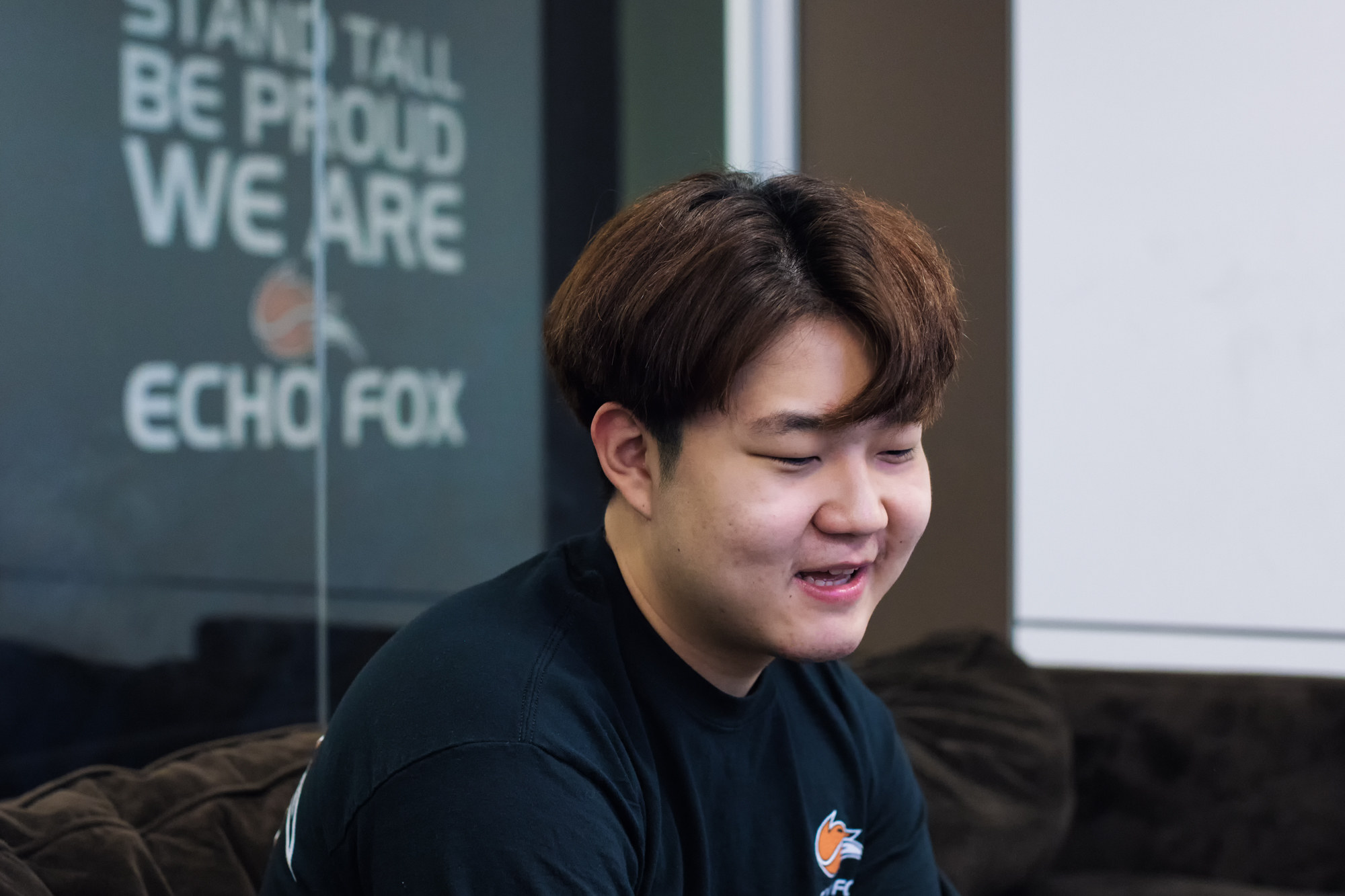 echo-fox-na-lcs-small89