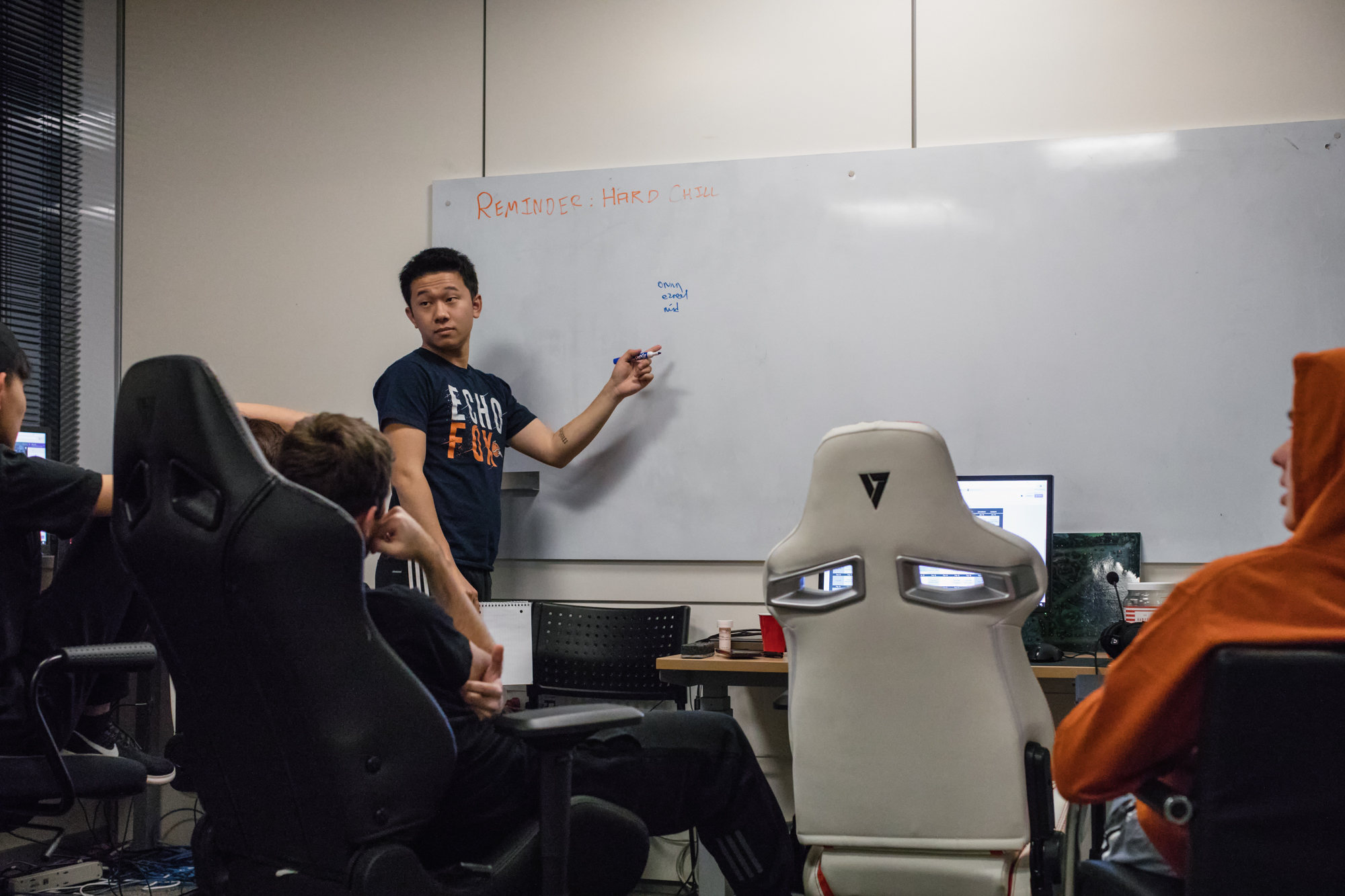 echo-fox-na-lcs-small107