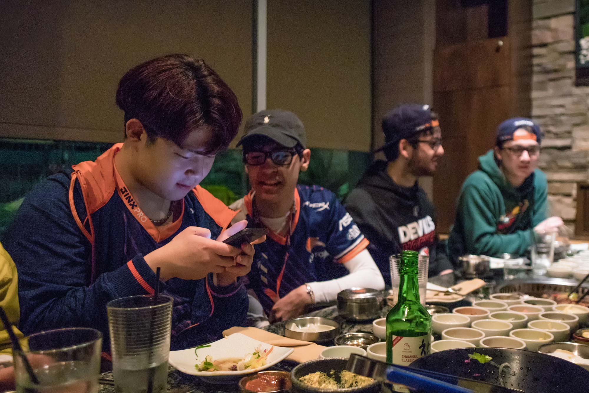 echo-fox-na-lcs-small-129