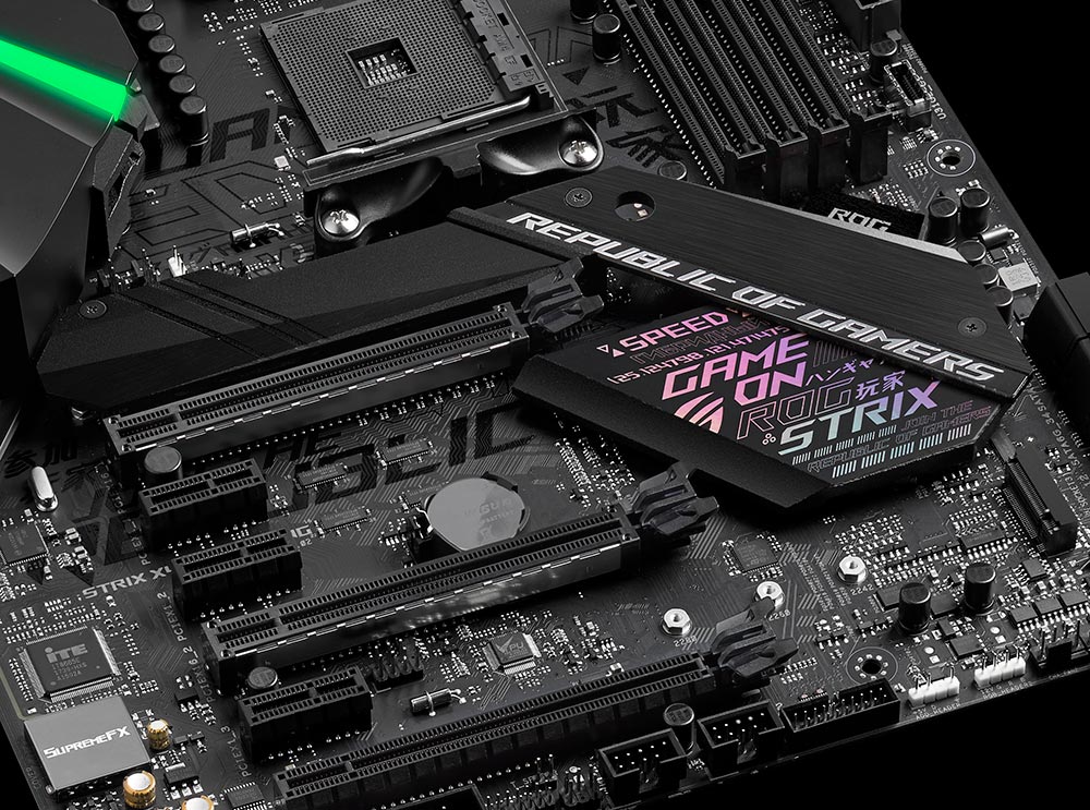 processor in m21