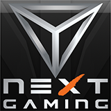 Next Gaming