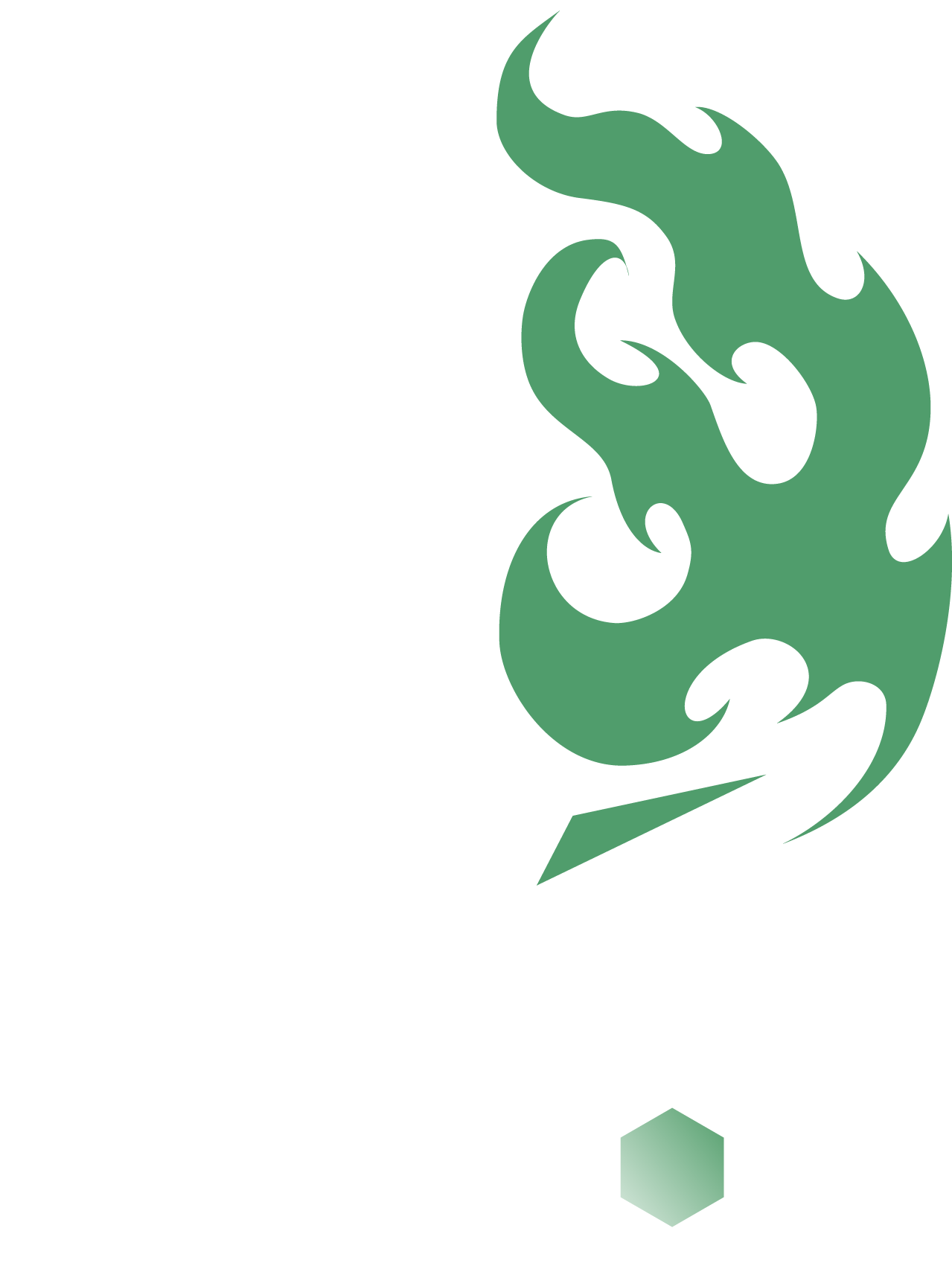 DP
