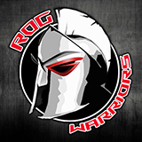 ROG WARRIORS