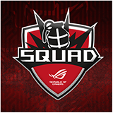 ROG Squad