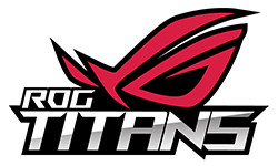 ROG_Titans