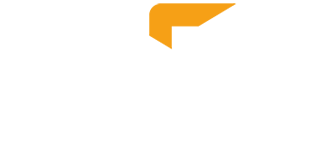 Nice gaming