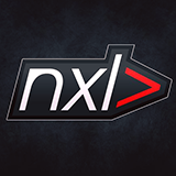NXL