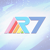 Rainbow 7