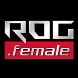 ROG female
