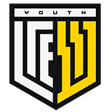 YC
