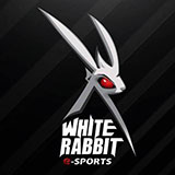 White Rabbit Gaming