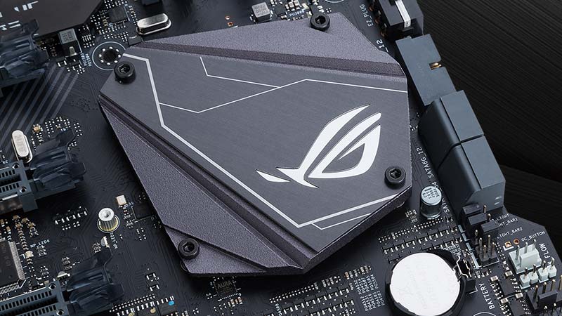 Rog Strix H370 I Gaming Rog Republic Of Gamers Global Rog Strix H370 I Gaming Rog Republic Of Gamers Global