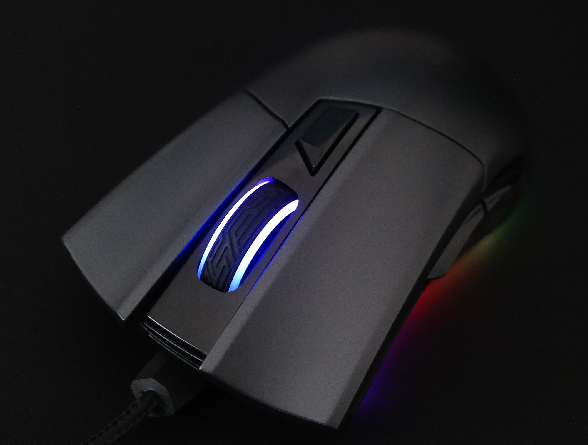 Gladius-II_clicks