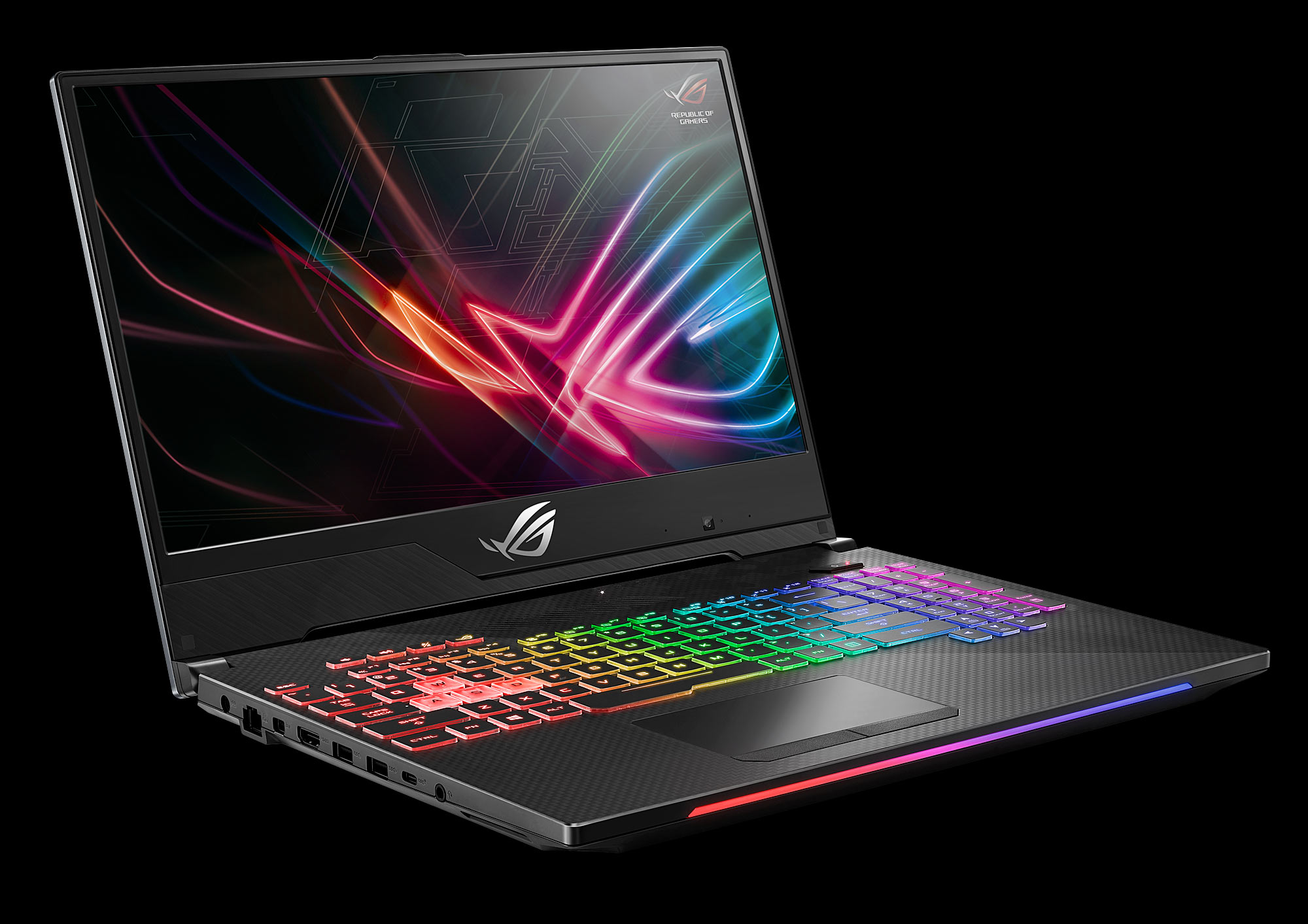 ноутбук asus rog gl702vm. самый мощный ноутбук. Asus rog g 703 ноутбук. Asus rog g752vs. мощный ноутбук для работы с графикой.