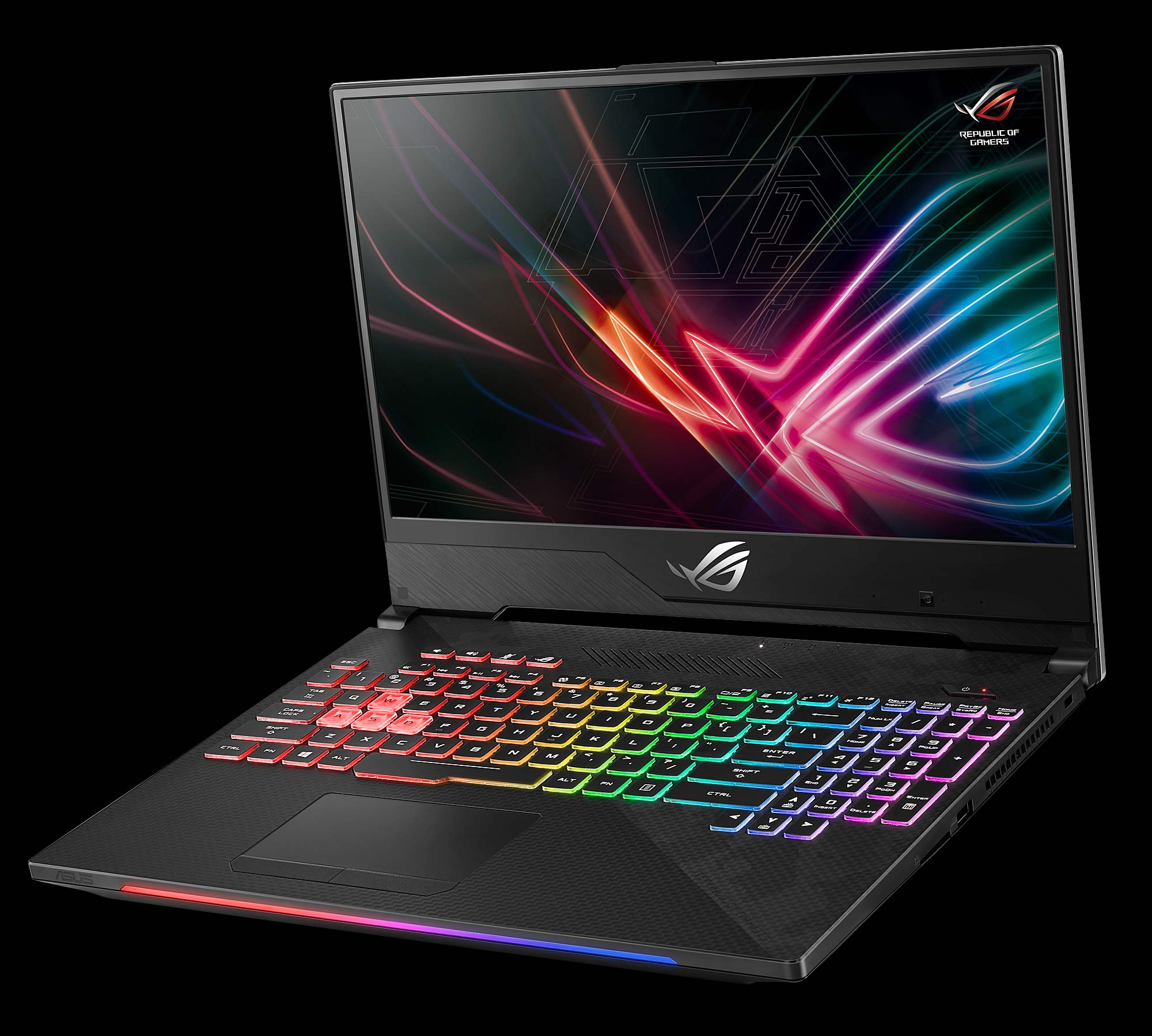 GL504G-SCAR-II_keys2