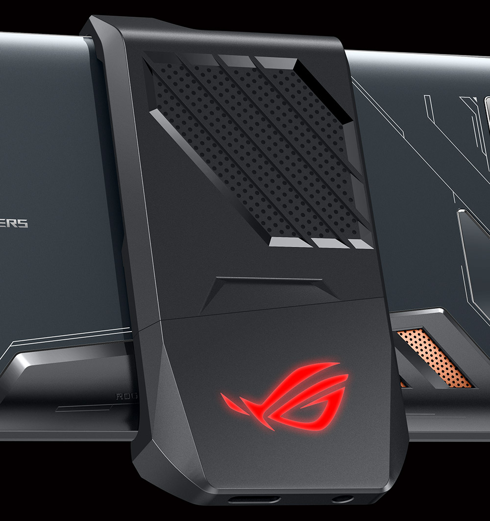 rog-phone-cooler1