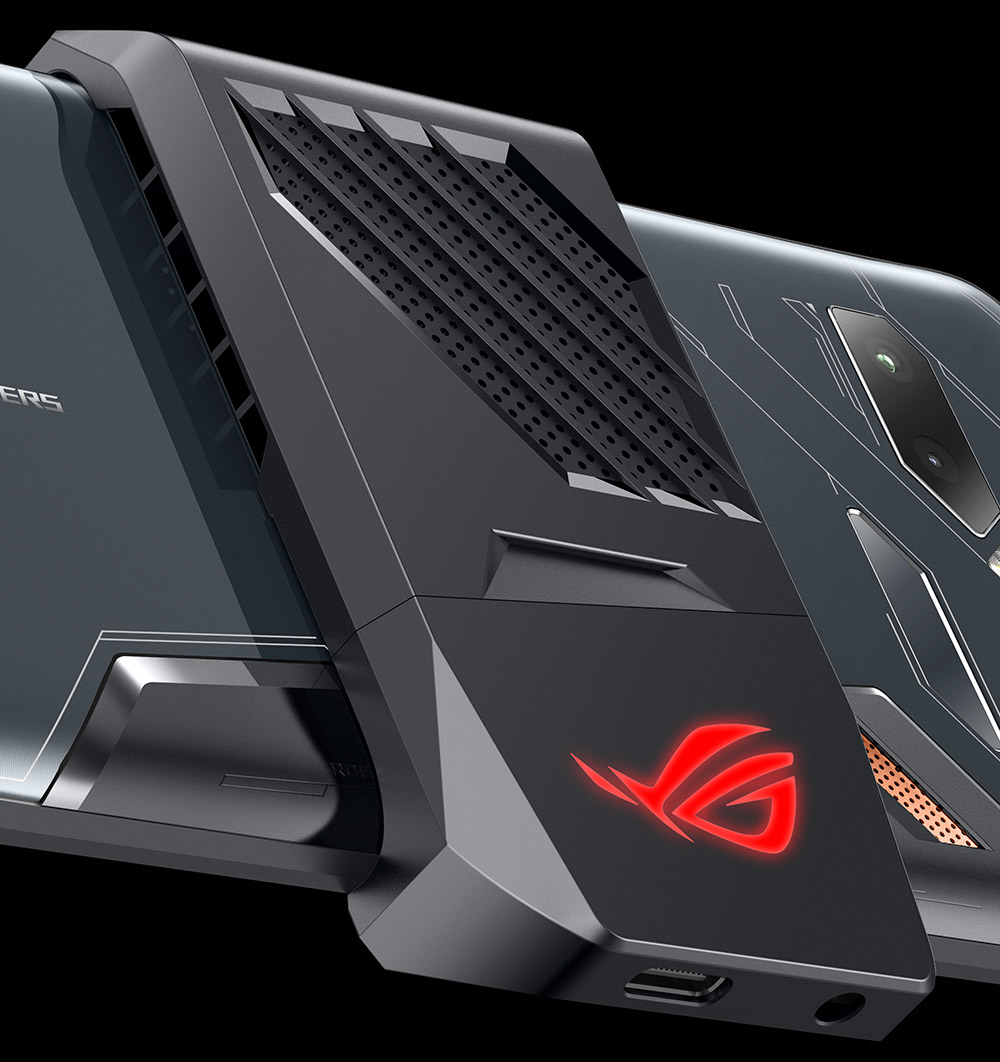 rog-phone-cooler2