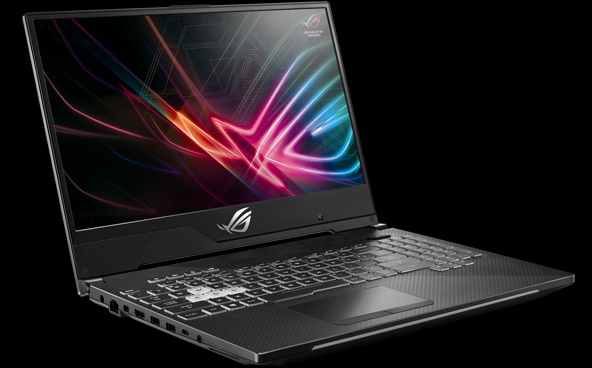 rog-summary-scar
