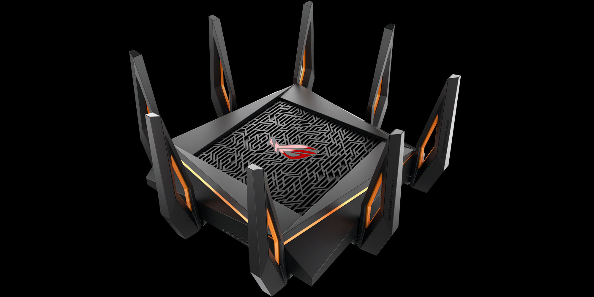 rog-summary-rapture