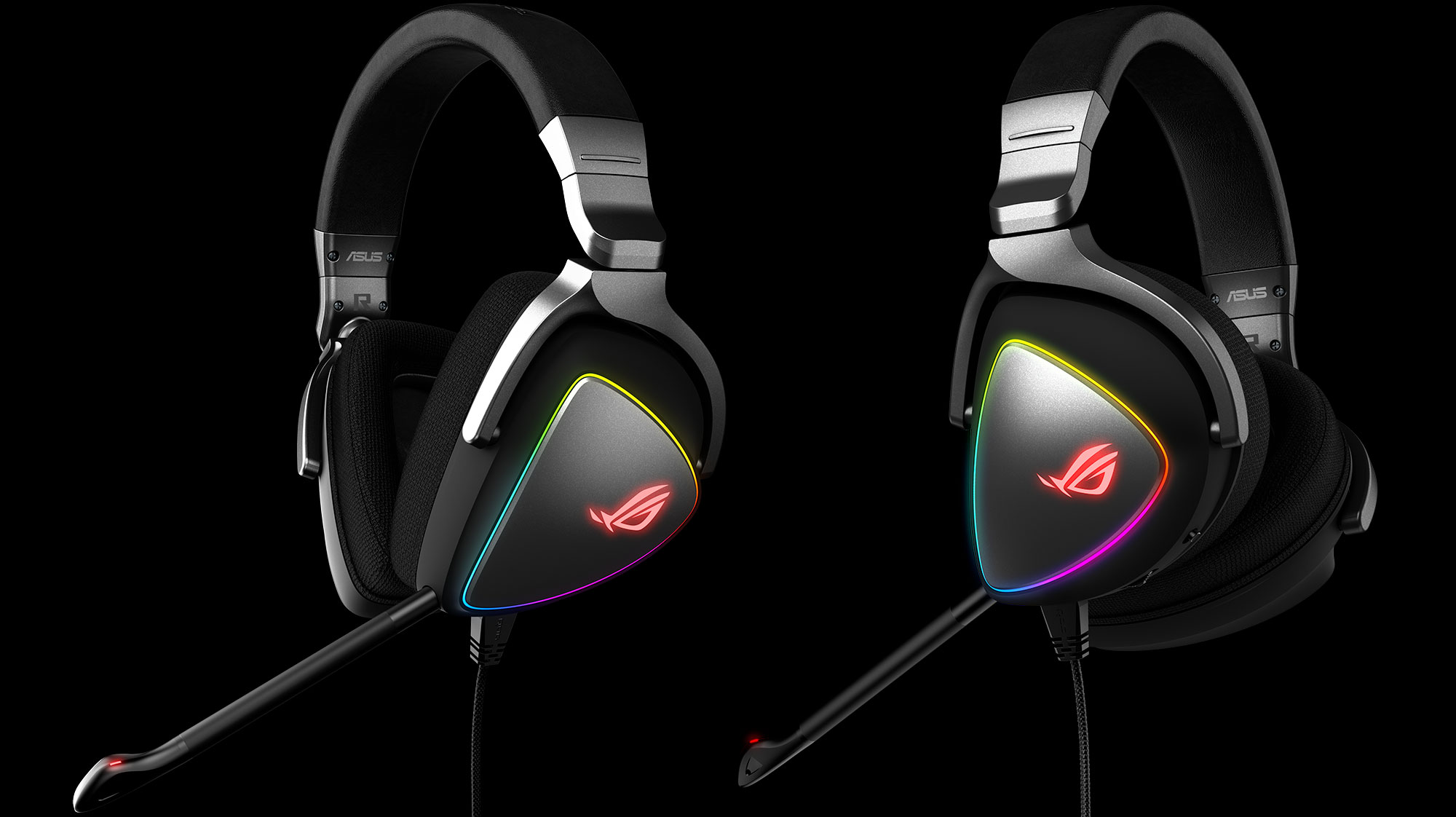 rog-summary-delta