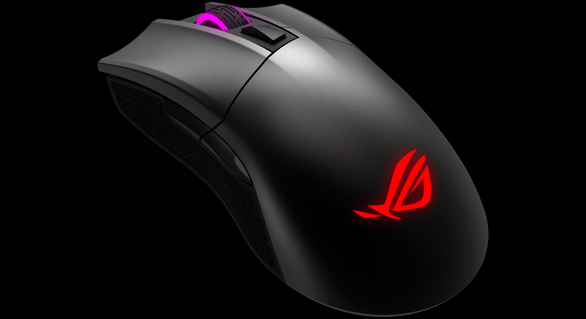 rog-summary-gladius