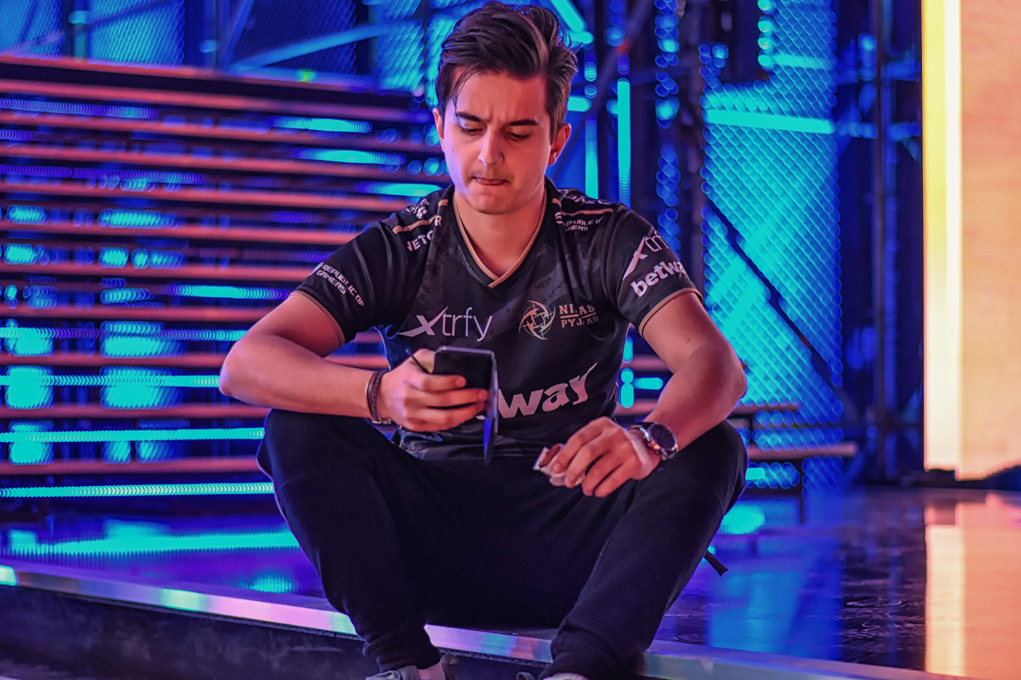 Pita Csgo Pita Csgo