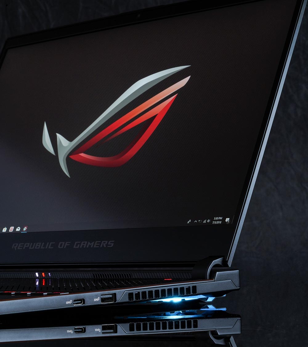 Image Result For The Rog Zephyrus S Sets A New Standard For Ultra Slim Image Result For The Rog Zephyrus S Sets A New Standard For Ultra Slim