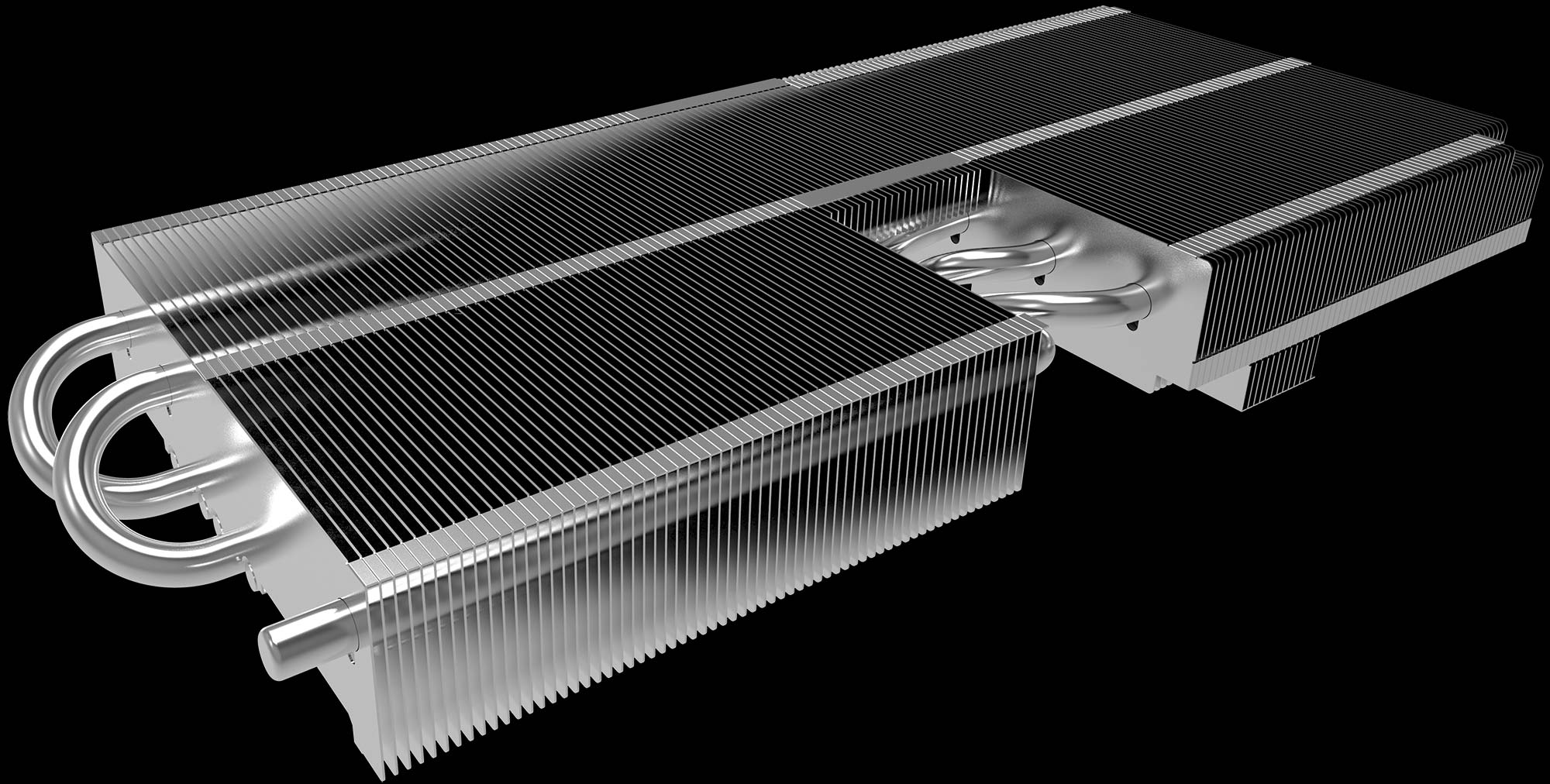 Introducing GeForce RTX 2080 Ti and RTX 2080 graphics cards Introducing GeForce RTX 2080 Ti and RTX 2080 graphics cards