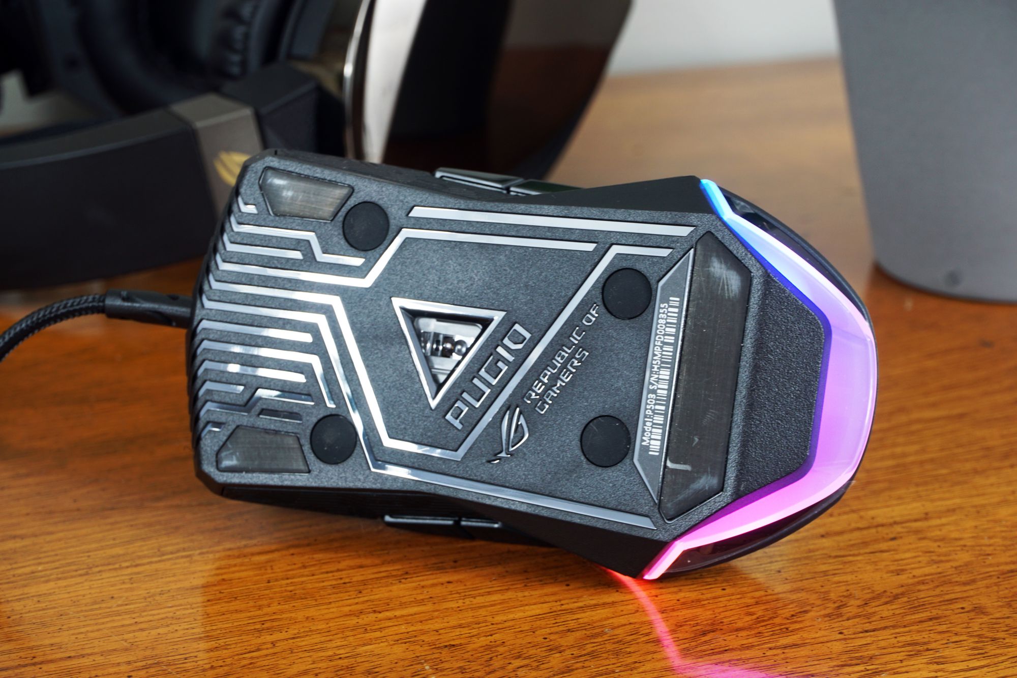 asus pugio gaming mouse 9_result