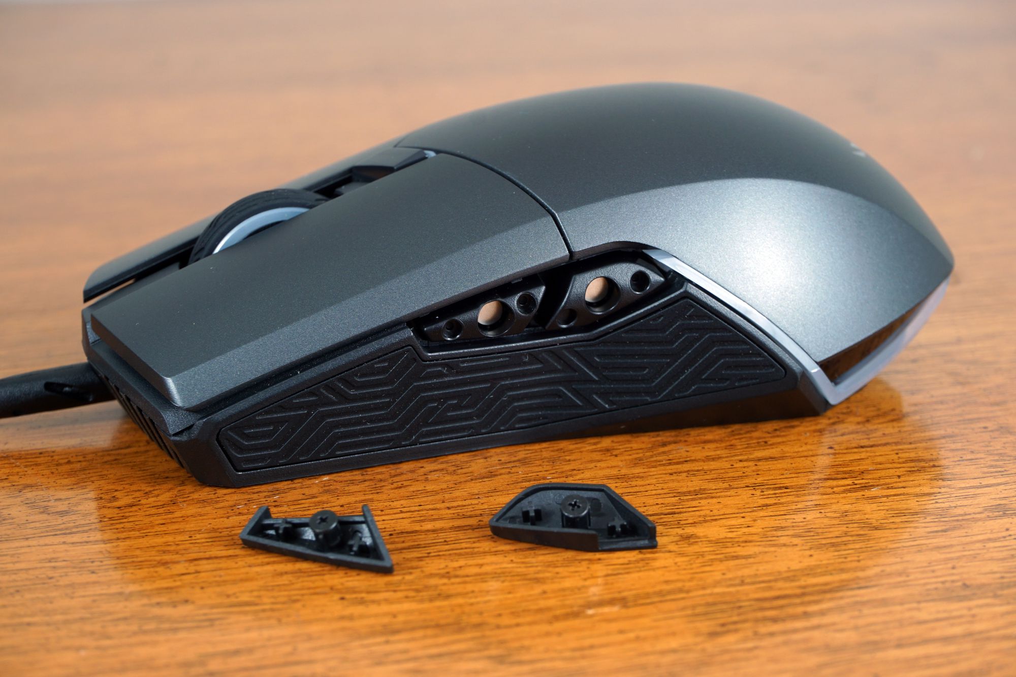 asus pugio gaming mouse 10_result