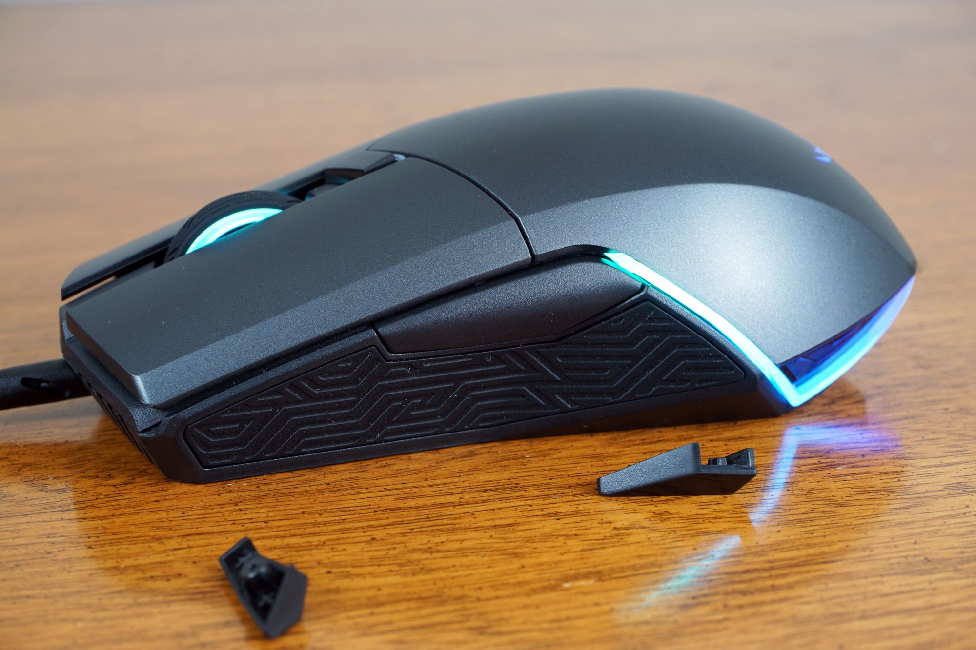 asus pugio gaming mouse 11_result
