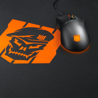rog republic of gamers the choice of champions