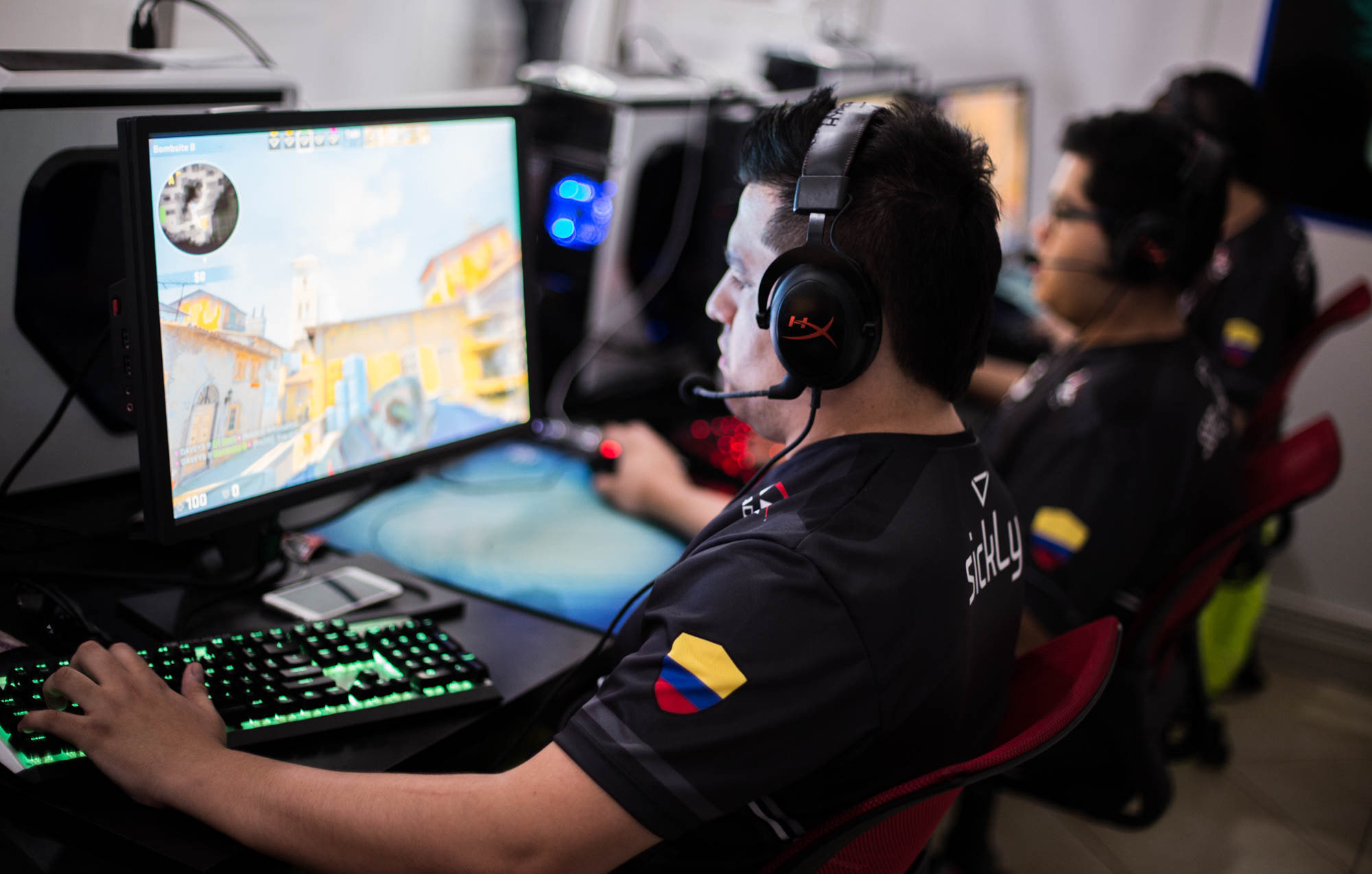 gl502vs-around-the-world-27