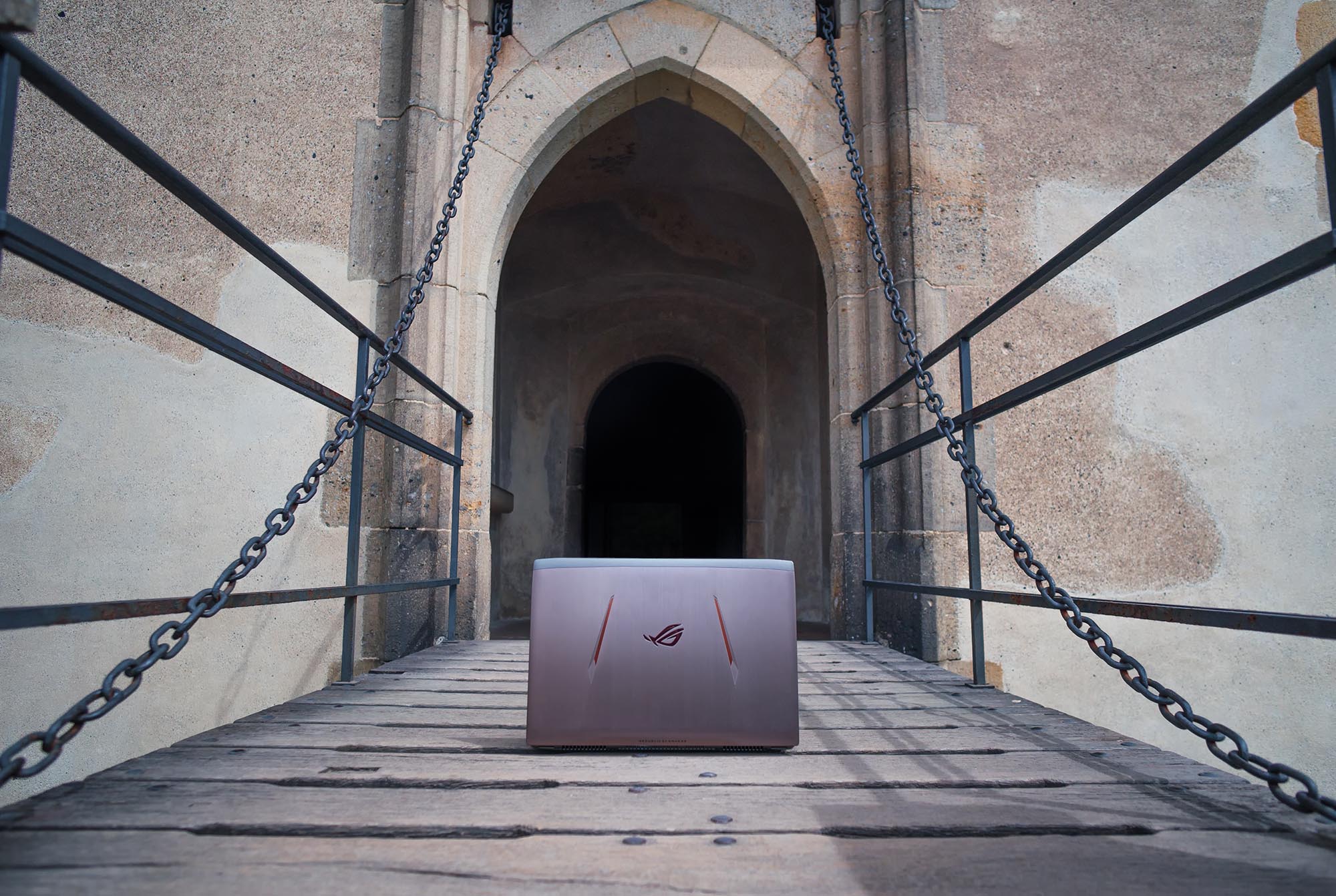 gl502vs-around-the-world-12