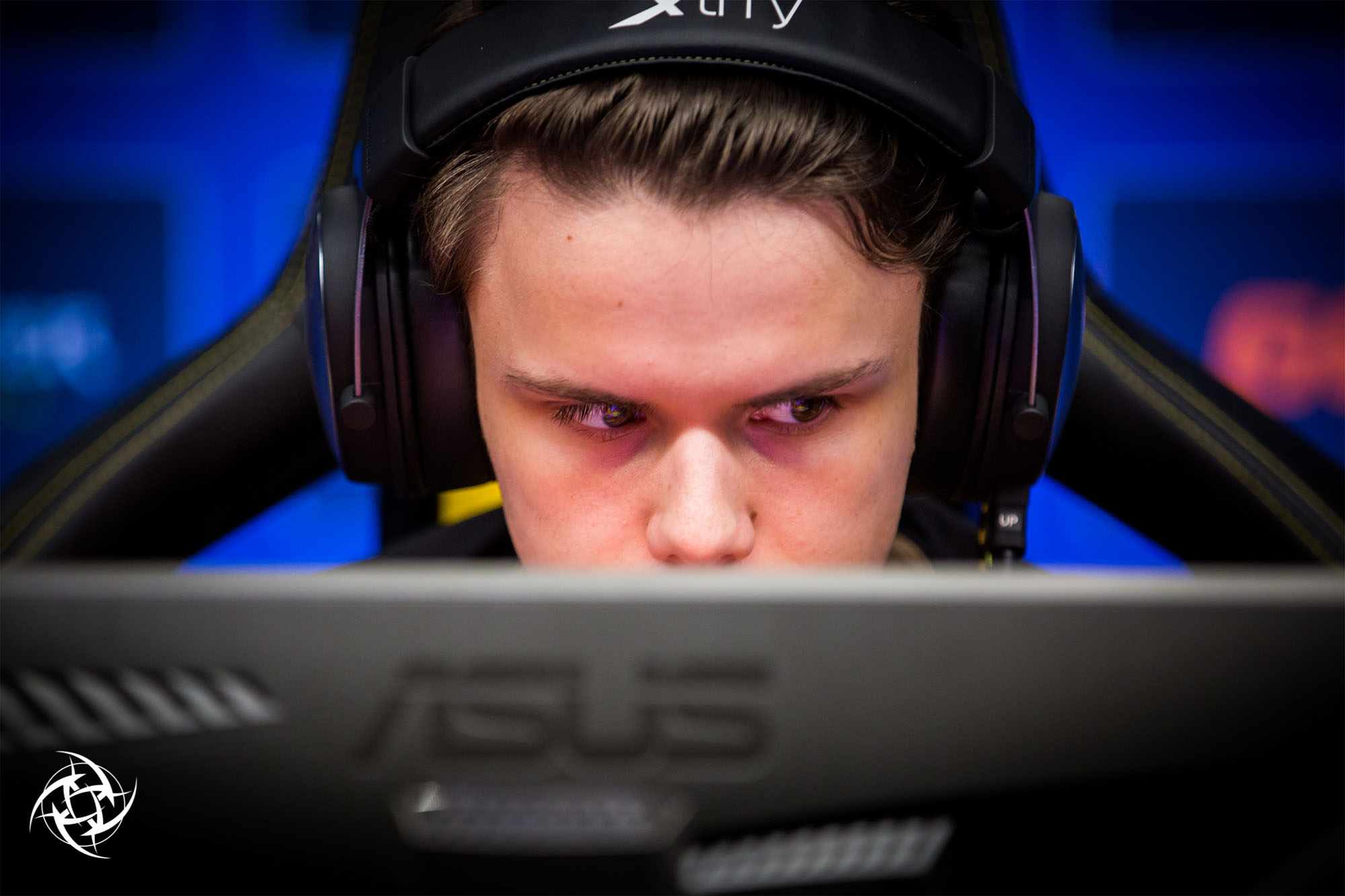nip-players-small-2