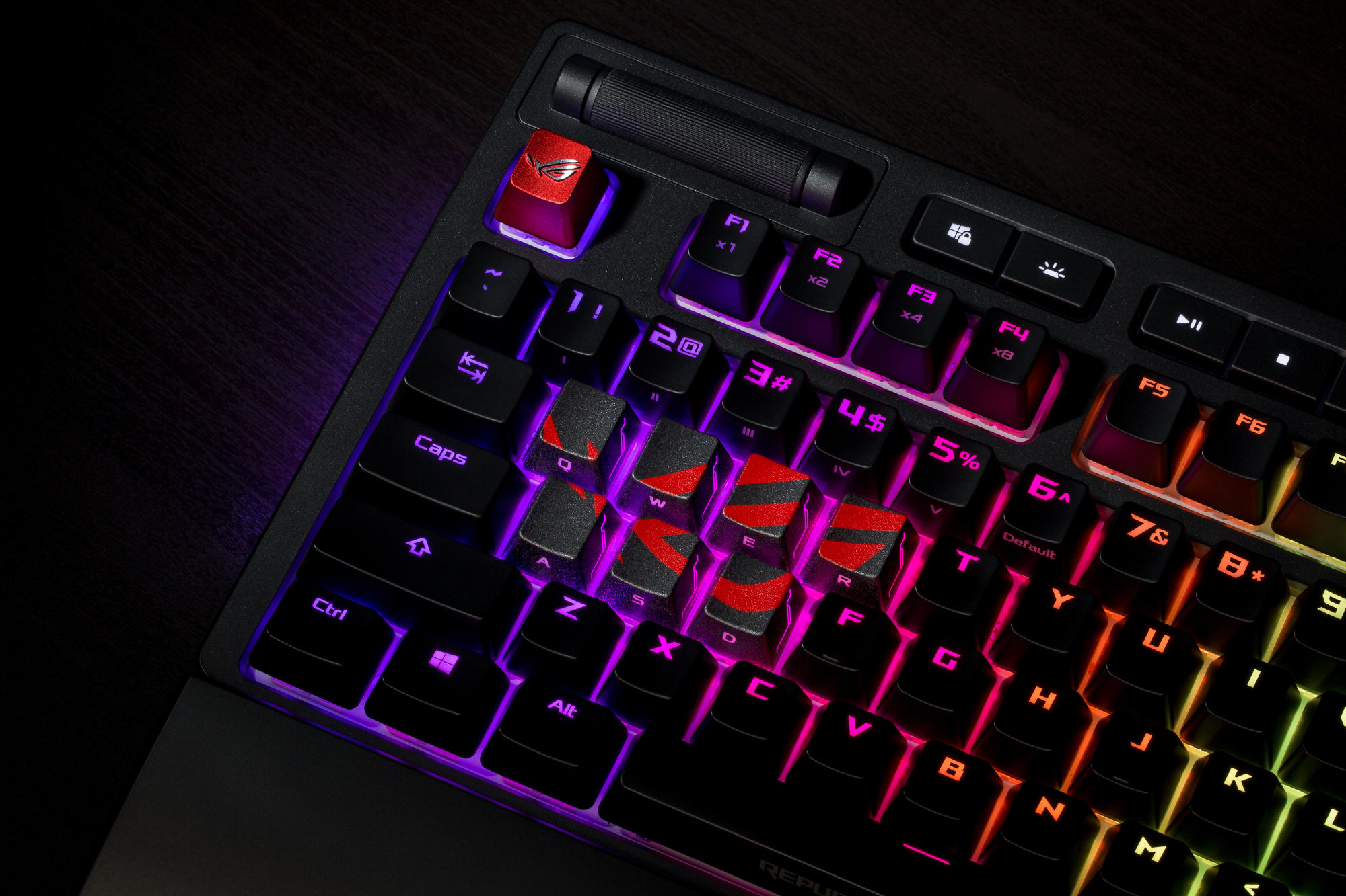 keycap4