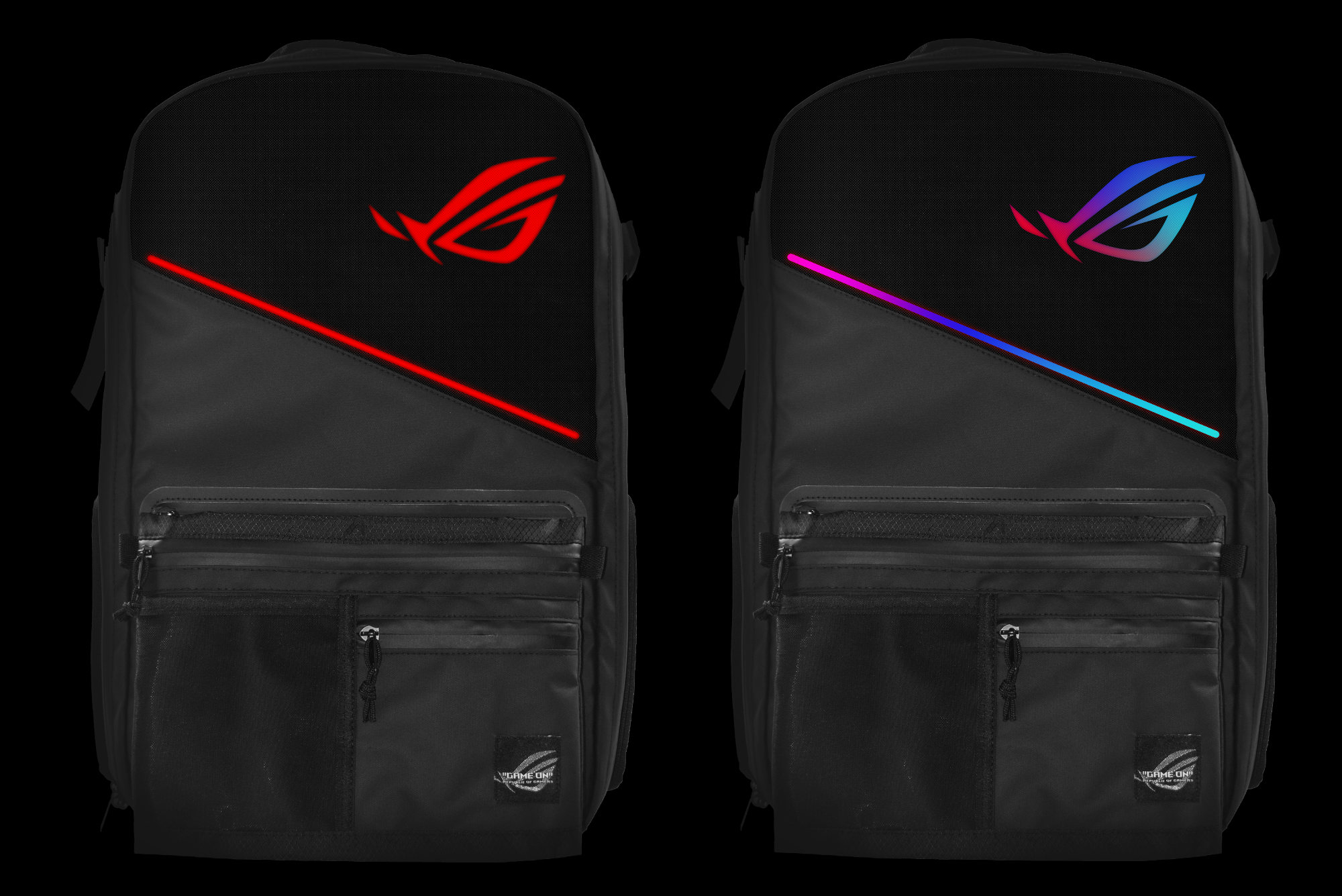 ništa Raznolikost Obavezno rucsac laptop asus rog ranger 2 in 1 tečno ...