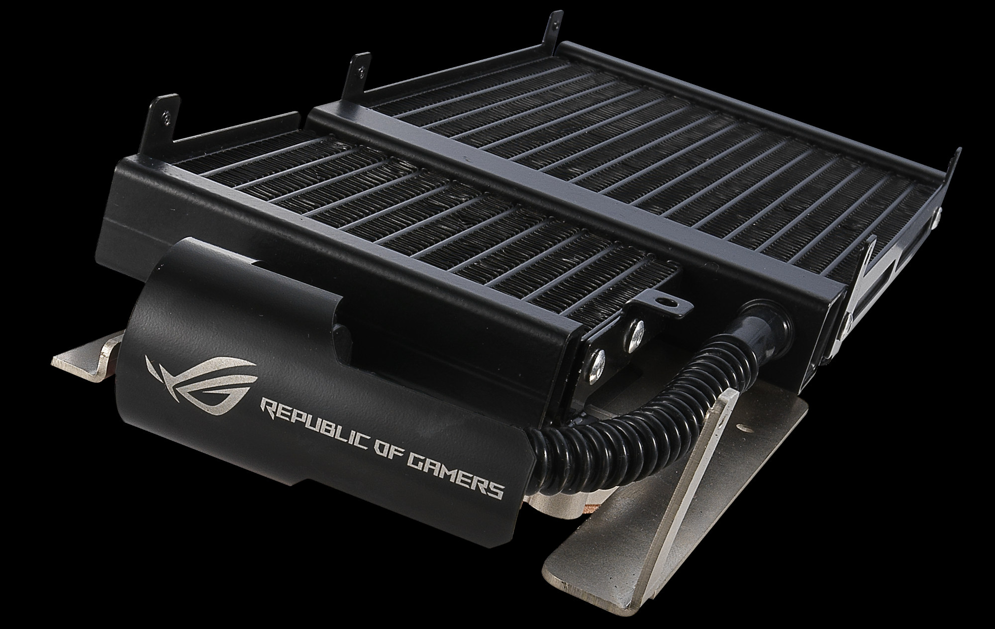Nvidia 2080 best sale ti water cooled