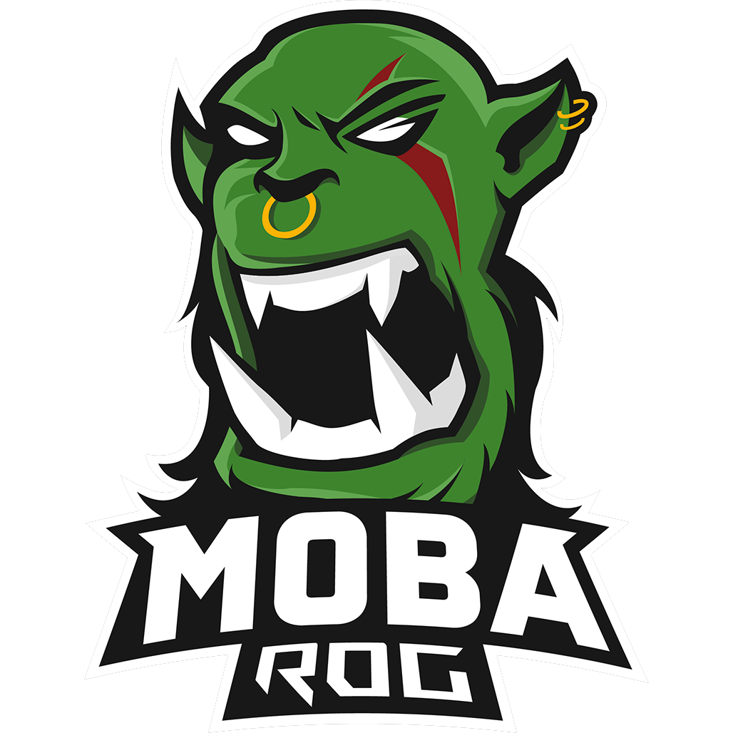 MOBA_ROGlogo_square