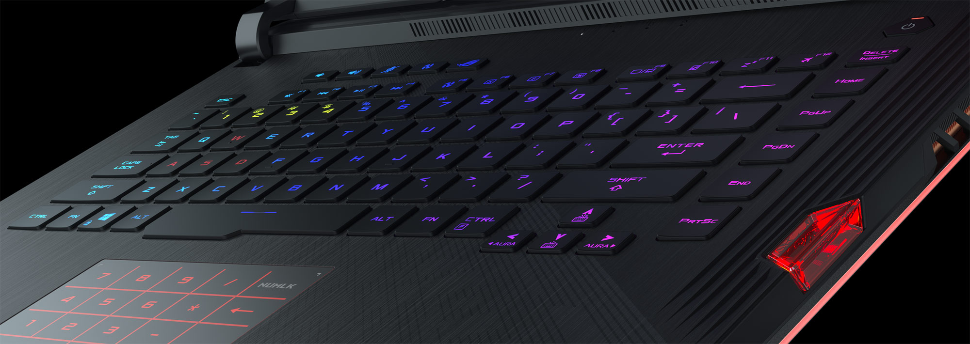 Rog strix 2024 hero 3