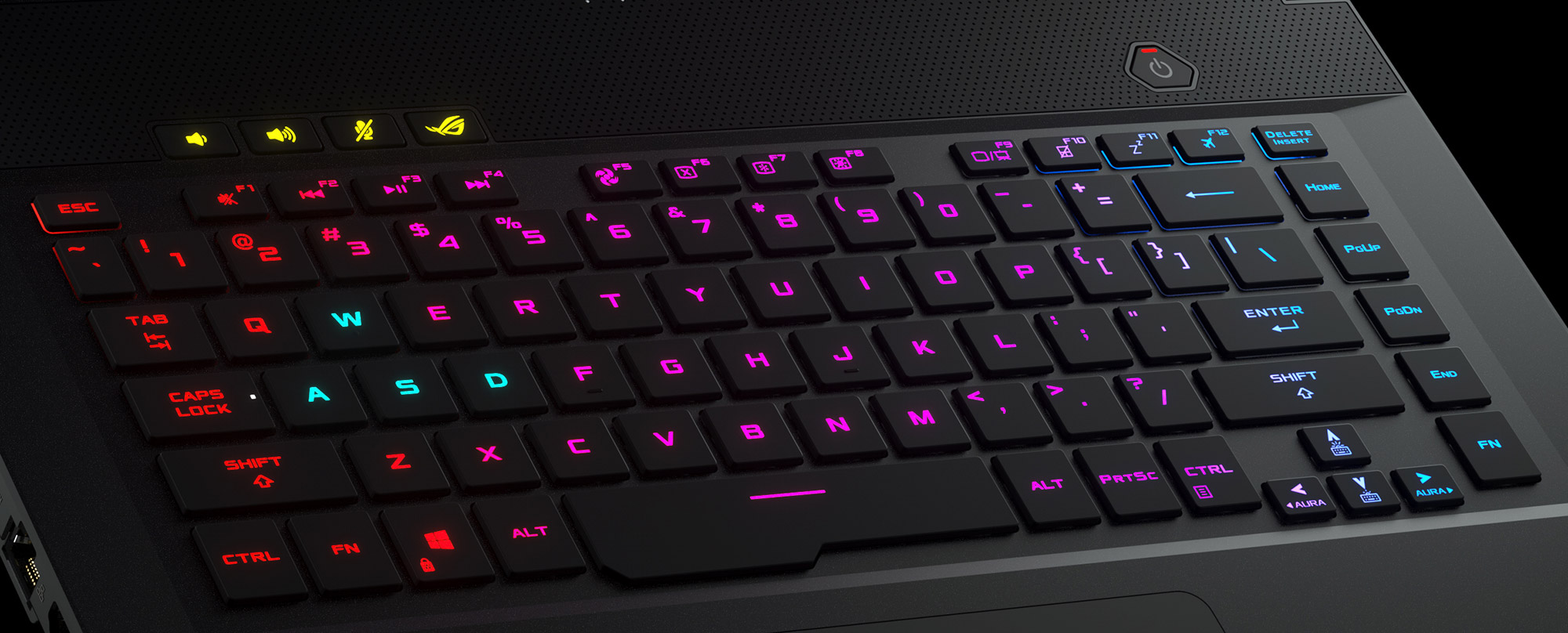 Как поменять цвет клавы. ASUS ROG подсветка клавиатуры. ASUS Keyboard hotkeys. ASUS Keyboard Backlight. Клавиатура ультра Slim Keyboard с подсветкой.