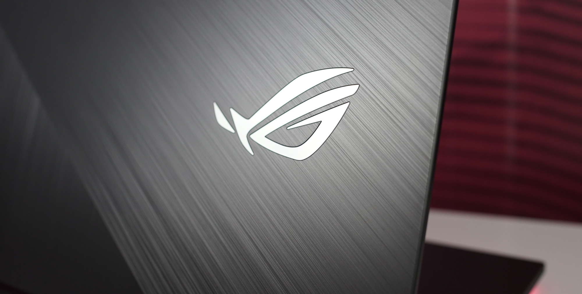 ASUS ROG Delta S review: A powerhouse that punches above its price tag