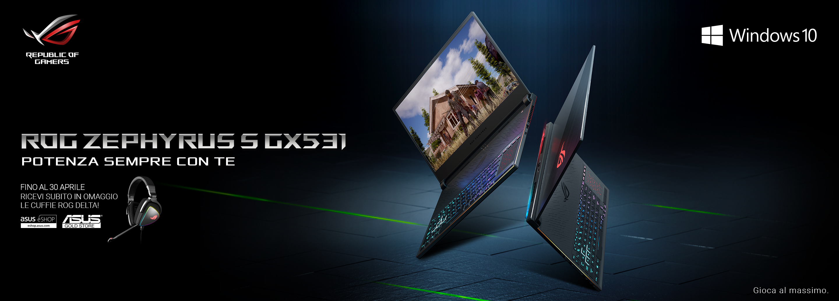 ROG-Zephirus-S+Cuffie-Cover