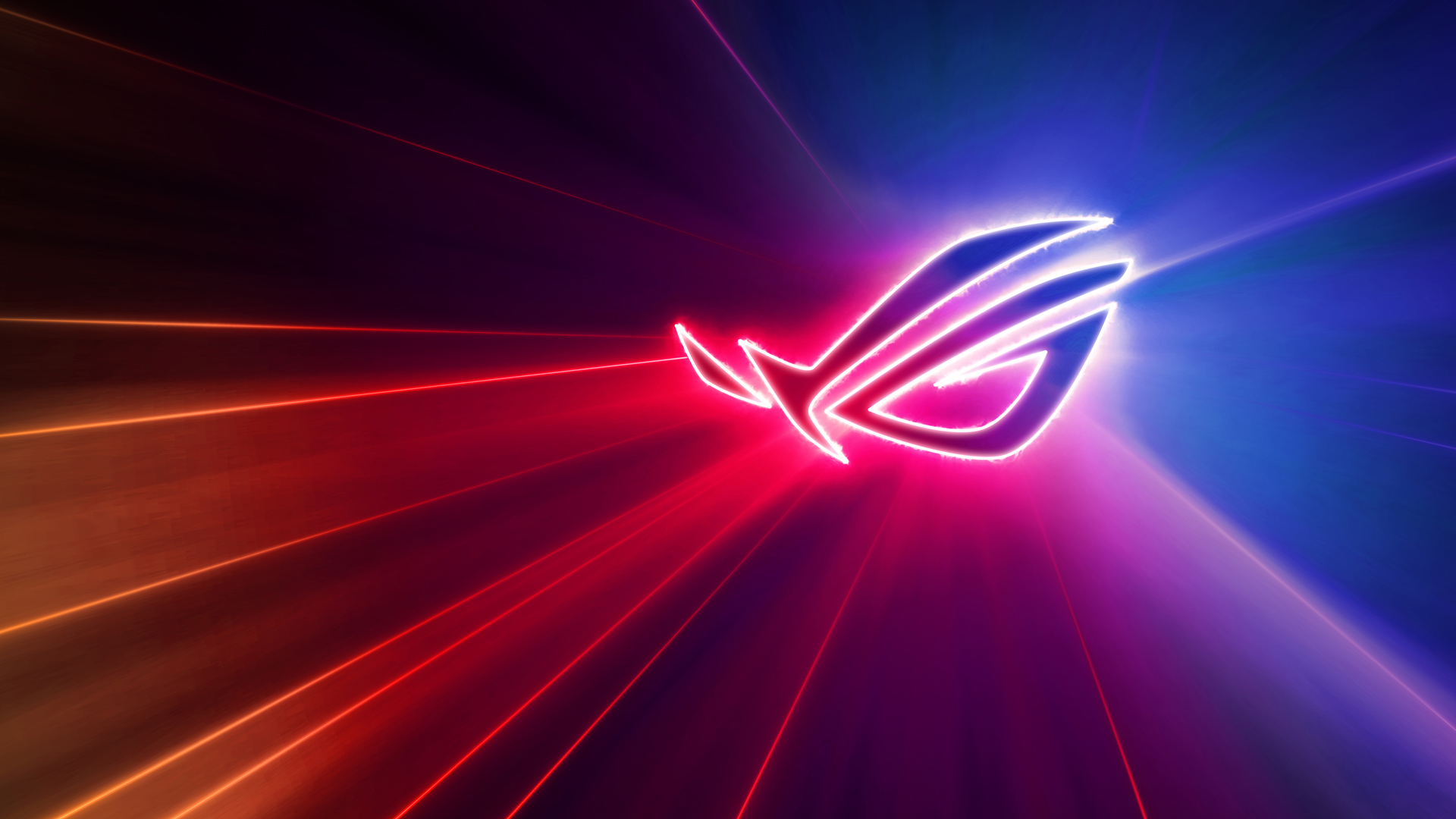 Wallpapers | ROG - Republic of Gamers Global