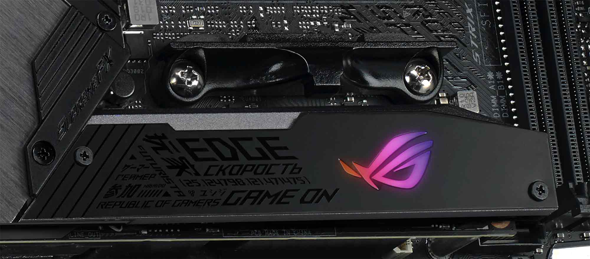 ROG-Strix-X570-I-Gaming_3D